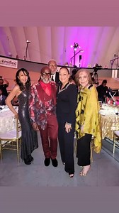 Great company | Mike Bonner