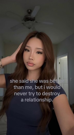 🐍 #fyp #foryoupage #relationship | relationship
