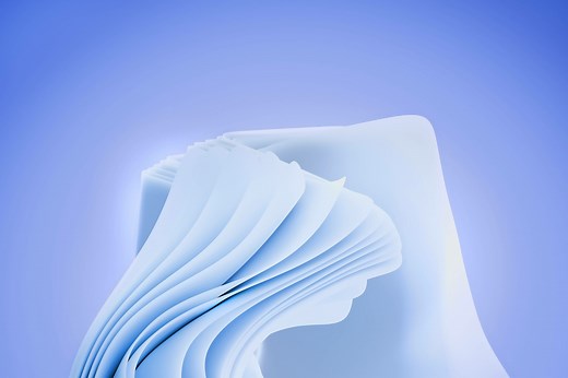 Windows 8k Wallpapers