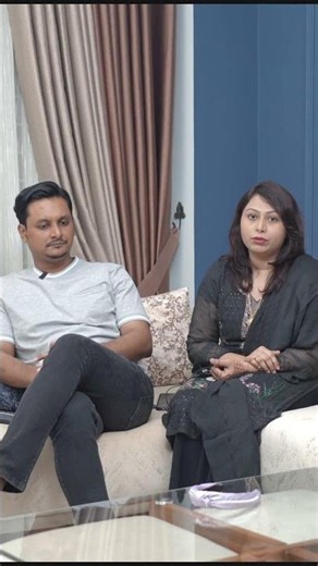 স্মার্ট জোনিং কিভাবে করা হয়?