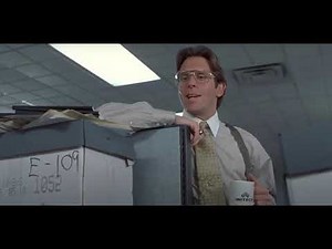 Assertive v Passive v Aggressive - Clip 5