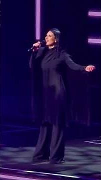 Laura Pausini - Argentina Live 2026 #laurapausini #movistararena #pop #rock #dance #poplatino