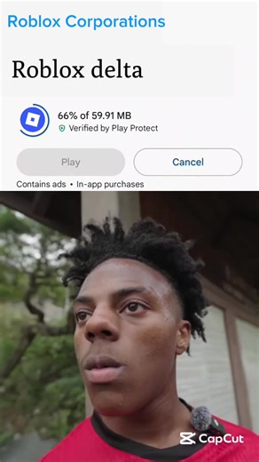 Roblox Delta Regresa: ¡Prepárate para la Aventura!