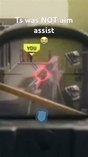 HOLY AIMBOT BRU #viral #trending #fypシ゚viral