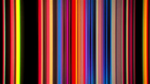 Episode 3 Season 5 #sheraandtheprincessesofpower #sheraandtheprincessesofpowerepisode #shera #sheraandtheprincessesofpowerfullepisode #sheraandtheprincessesofpowerseason5