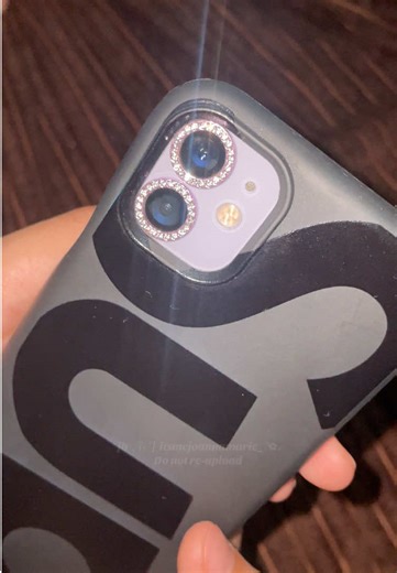 Effective Camera Lens Protection Without Distortion