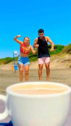 How? Tutorial? Inspired #shorts #vfx #visualeffects #cgi #3d #funny #comedy #education #trending