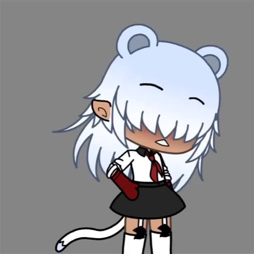 Liam the bad bitch (@bakugo_katsuki_666)’s videos with original sound - Liam the bad bitch