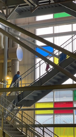 🌊 Adventure Bay is Windsor’s premier destination for family fun! 💦 It’s the only place in town where you can catch some waves, race down waterslides, and float along a lazy river, all while making unforgettable memories with your favourite people. It’s the whole package, and it’s right here in your backyard. 😄 Big thanks to our friends at City of Windsor - Municipal Government for helping us spread the fun! 📍 401 Pitt St W, Windsor, ON N9A 0B2 🕘 Open weekends 10AM – 6PM | Adventure Bay Fami