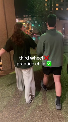 How to Stop Being a Third Wheel and Find a Boyfriend