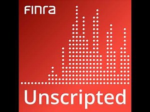 Investors in the United States: Key Trends and Insights from the National Financial Capability Study