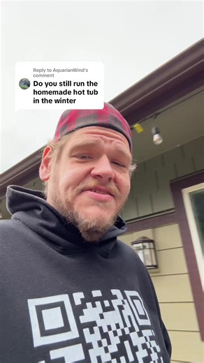 Replying to @AquarianWind | jacuzzi hot tub