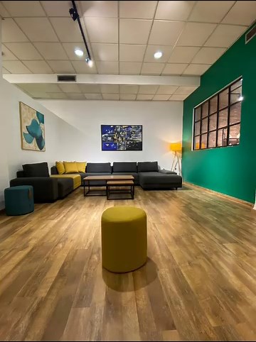 Modèle Macoco ☄️🎥 #alger #algerie #salon #sofa #oran #meuble #tables #chambre #cuisine #design #scandinave #home #decor #deco | Baka meubles