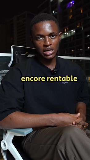 فيديوهات أنشأها MrTech | Trading (@mrtech237) باستخدام Bach unaccompanied cello suite