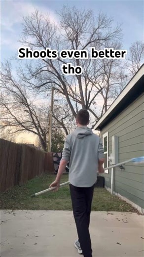 New lax head #lacrosse #sports #defense