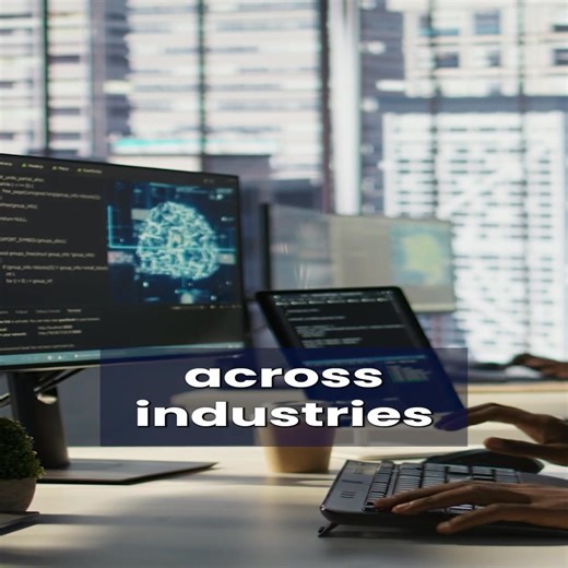 👇 𝗡𝗲𝘅𝘁 𝗕𝗼𝗼𝘁𝗰𝗮𝗺𝗽 𝗦𝘁𝗮𝗿𝘁𝘀 𝗢𝗰𝘁 𝟮𝟬 👇 Feeling stuck in your career? Perhaps it's time for a change. You can learn to code - online - in just 16 weeks! | Hack Reactor