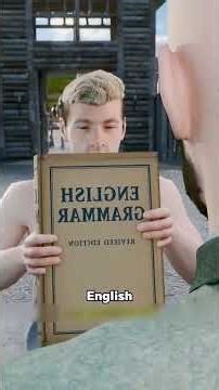 Why Did This Princess Capture ALL The Pigeons?