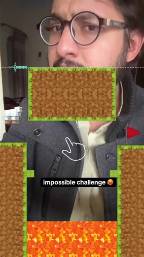 Take on the Impossible Challenge: Fun Game Ideas