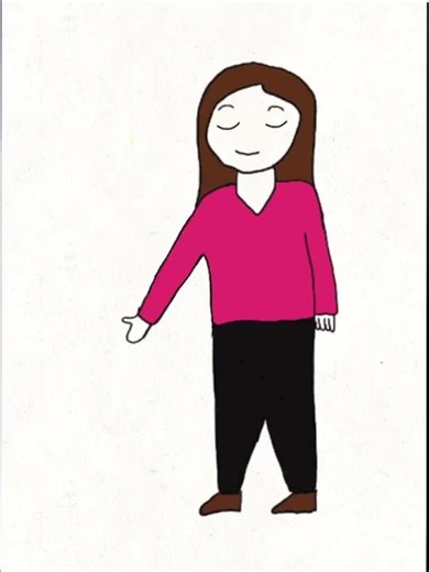 Lemon animation (animation meme)