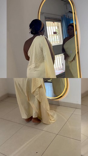 2.2K views · 17 reactions | Jandira Santos Boutique plus Size on Reels | Facebook