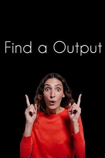 Find 🧐⁉️ a Output for the java program#javatutorialforbeginners #java #javainterviewquestions#shorts