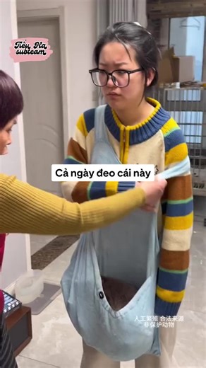 Nuôi Kangaroo Trong Nhà: Những Điều Thú Vị