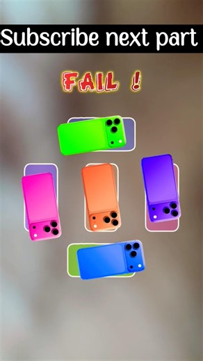 iphone gaming 🚀👍😂#iphone #gaming #promax #max #iphone11 #games #red #blue #game #win #fail
