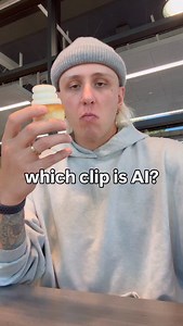 10K views · 29 reactions | AI challenge….cupcake edition! 療 殺 #sora #ai | bodie | Facebook