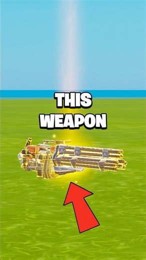 OP Secret Code Combo on Chhetz 1v1v1 Map