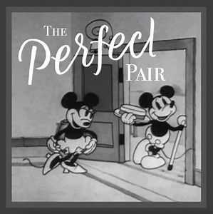 73K views · 5.7K reactions | As sweet as can be.  | Minnie Mouse | Facebook