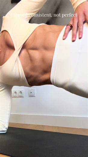 Recovering Stronger After Scoliosis Surgery: My Journey