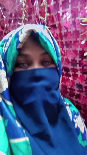 Kashmiri Culinary Delights: A Journey Through Tradition