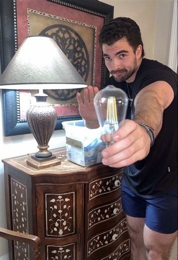 Top 10 Respect Moments at Home