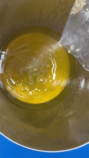 Please support ‪@Nityasingh.75‬ batch process for cream formulation 👍👍❤️