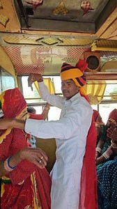 167K views · 1.6K reactions | ओ कांई है सा ❓Rajasthani Marriage Rajasthani Life #rajasthan #rajasthaniculture | Rajasthani Life | Facebook