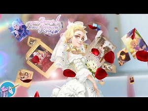 Dress up! Time Princess gameplay