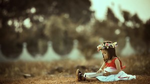 9 STEM-focused picture books for young children #MakerEducation