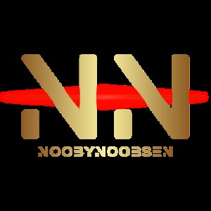 nooby_noobsen Schedule - Twitch