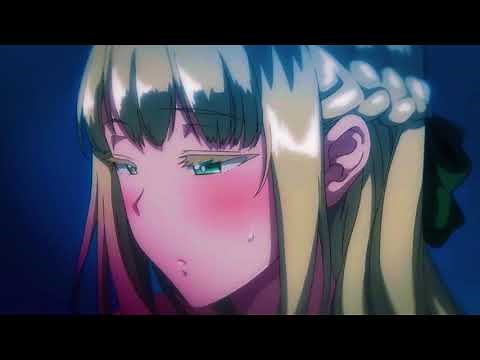 🔴 SEIKA JOGAKUIN KOUTOUBU KOUNIN SAO OJI-SAN HMV | KONNOR WONG | [Genius]