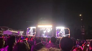 Noti Rock - Así Se Vive El Concierto De El Tri En CDMX Estamos en el concierto de EL TRI en la CDMX con el cierre de la gira en el estadio GNP de la CDMX asi se vive este gran evento que es el final de la gira y todo por el rockanroll. #QueremosRock #ElTri #AlexLora #Rock #RockMexicano #RockLatino #RockEnEspañol #VictorSotoOficial #TvRadioMx #Concierto #CDMX #EstadioGNPCDMX #EstadioGNPSeguros #EstadioGNP | QUEREMOS ROCK OFICIAL