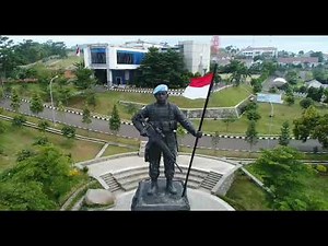 Explore PMPP TNI
