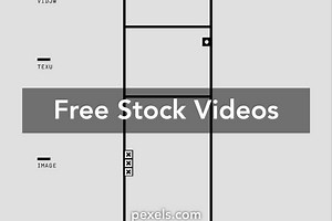 Computers History Videos, Download The BEST Free 4k Stock Video Footage & Computers History HD Video Clips