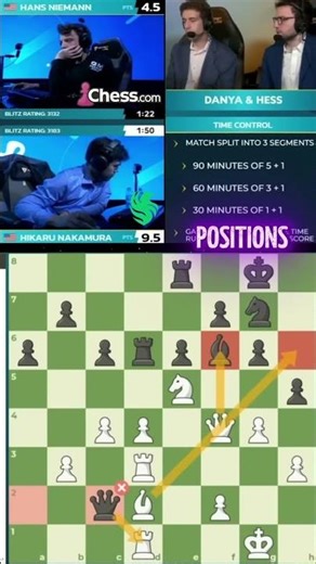 SACKING THE ROOOOOK VS THE MOKE