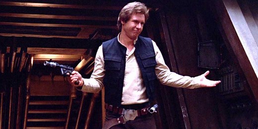 Albert Einstein has a famous loophole in the special theory of relativity that could predict faster-than-light travel