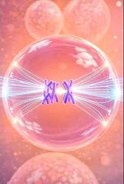 Cell Division Made Simple | Mitosis Explained by 3d Animation