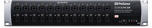 Digital Mixer PreSonus StudioLive 32R