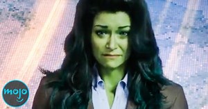 The 7 Deadly Sins of Disney | Videos on WatchMojo.com