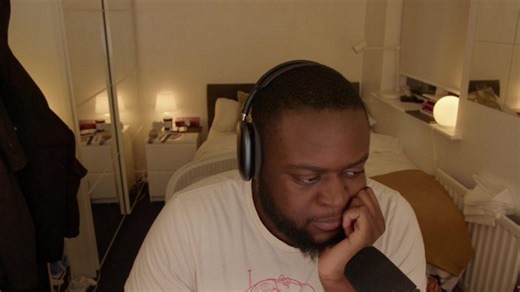 LETS TALK ABOUT FORTNITE COMP 2025