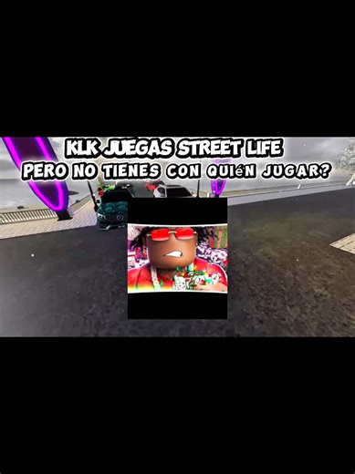 Te esperamos 🫂❗ Game : Street life remastered ❗ ( KEIT 💫 ) . . . . . . . . . . . . . . . . . . . . . . . . . . . . . . . . . . . . . . . . . . . . . . . . . . . . . . . . . . . . . . . . . . . . . . . . . . . . . . . . . . . . . . . . . . . . . . . . . . . . . . . . . . . . . . . . . . . . . . . . . . . . . . . . . . . . . . . . . . . . . . . . . . . . . . . . . . . . . . . . . . . . . . . . . . . . . . . . . . . . . . . . . . . . . . . . . . . . . . . . #tiktokponmeenparati #paratii #paratiii