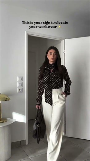 2026 starts with how you dress 👜 #commense #fashioninspiration #winteroutfits #outfit